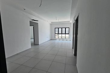 Sinaran @ Ultropolis