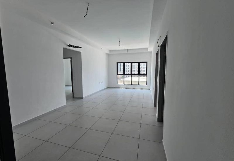 Sinaran @ Ultropolis