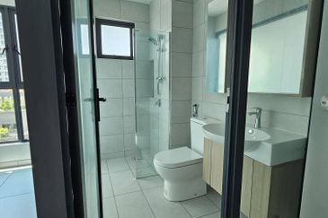 Sinaran @ Ultropolis