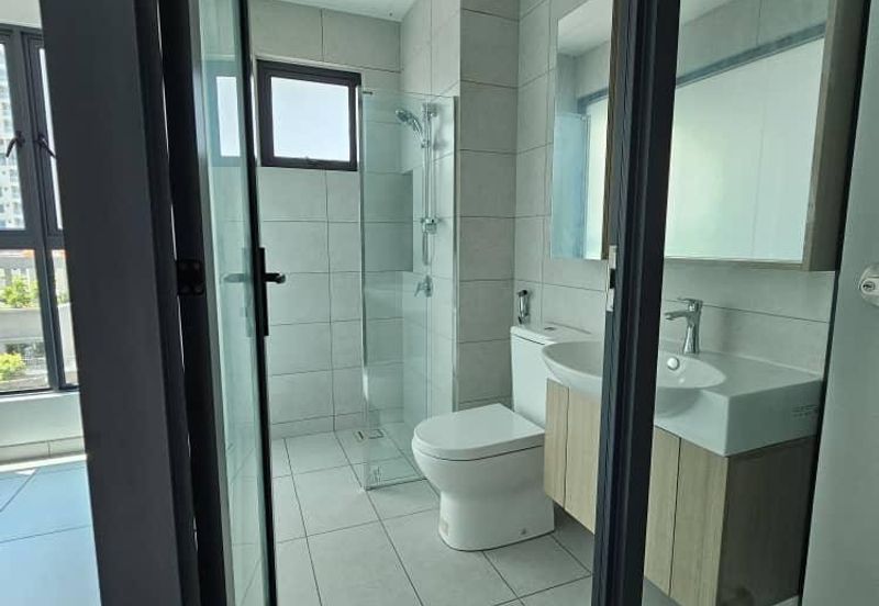 Sinaran @ Ultropolis