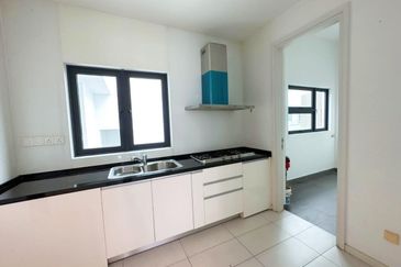 The Light Collection I