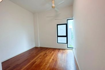 The Light Collection I