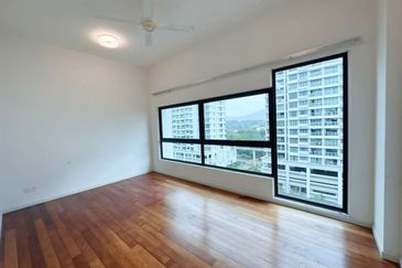 The Light Collection I