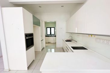 The Light Collection I