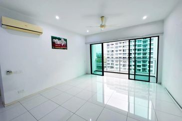 The Light Collection I