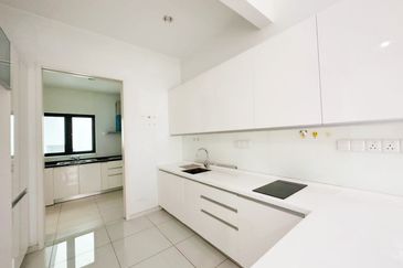 The Light Collection I