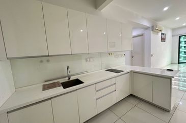 The Light Collection I