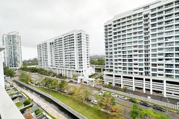 The Light Collection I