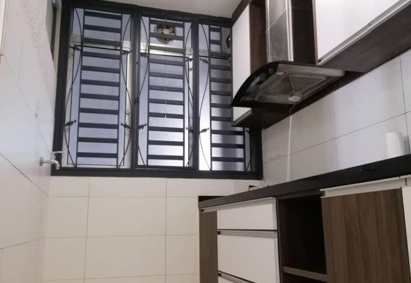 Wellesley Residences