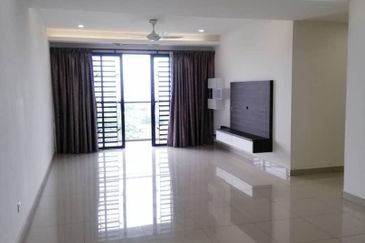 Wellesley Residences