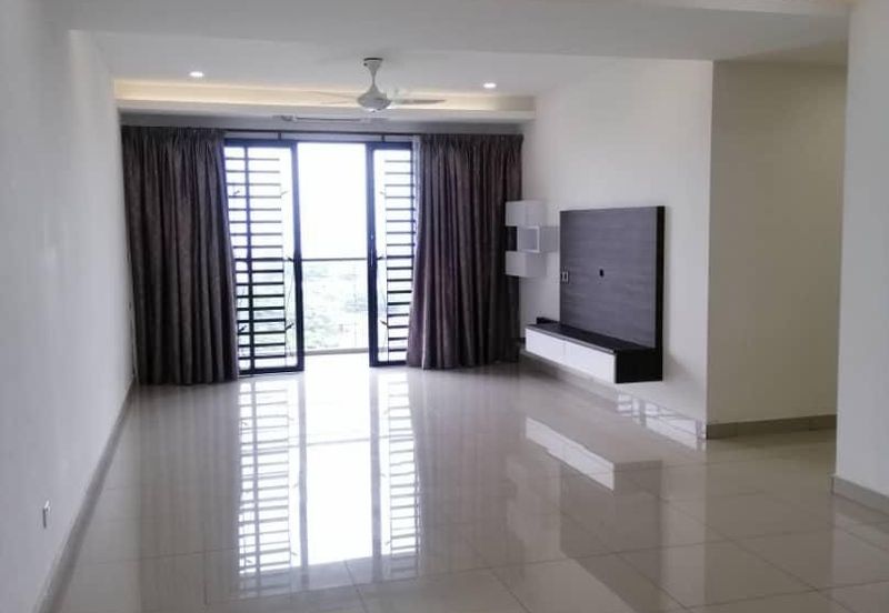 Wellesley Residences