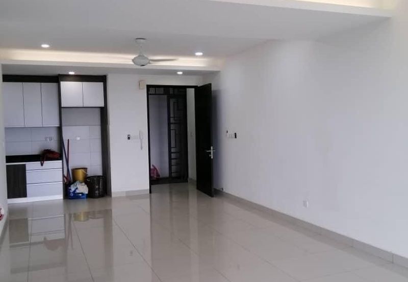 Wellesley Residences