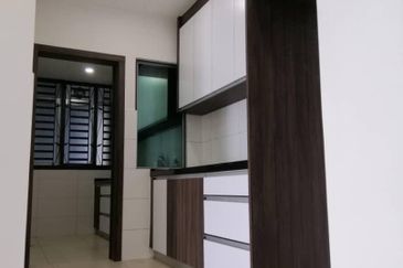 Wellesley Residences