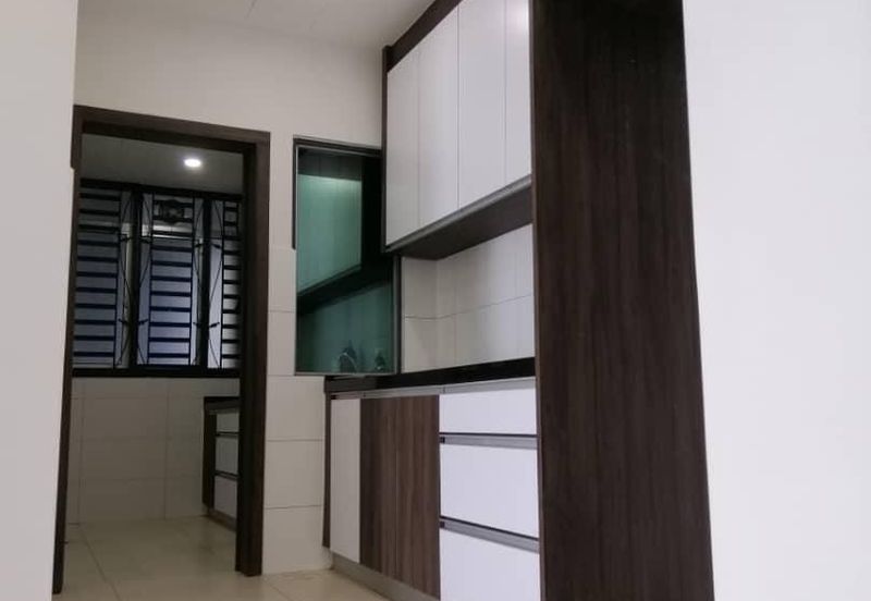 Wellesley Residences