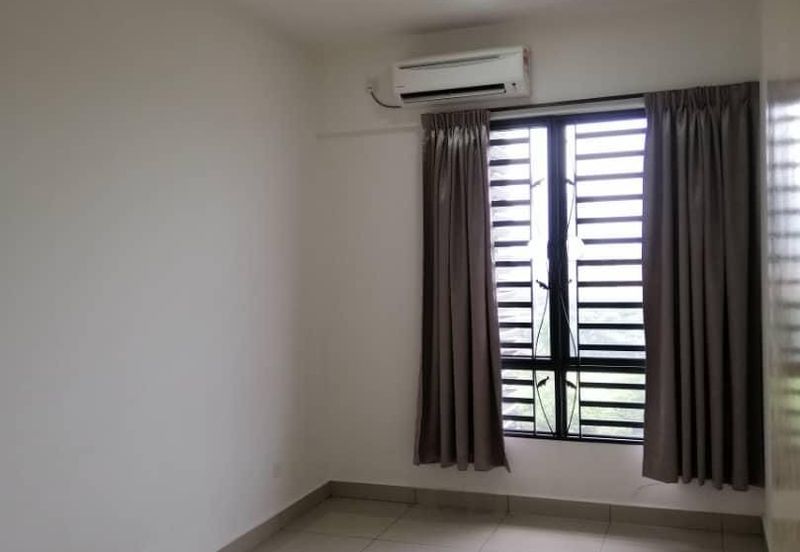 Wellesley Residences