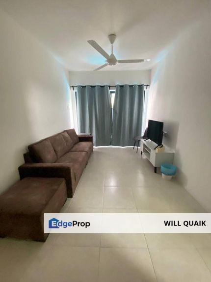 Granito @ Permai 🔥 Fully Furnished Condo For Rent in Tanjung Bungah, Penang, Tanjung Bungah