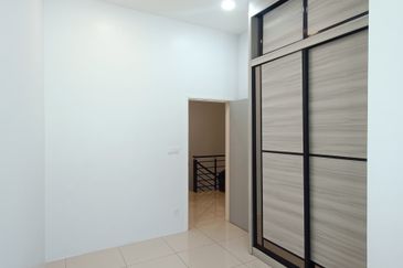 Bandar Tasek Mutiara