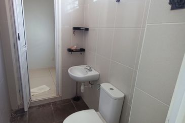 Bandar Tasek Mutiara