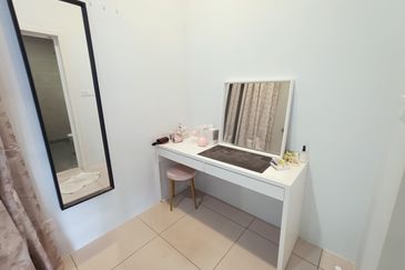 Bandar Tasek Mutiara