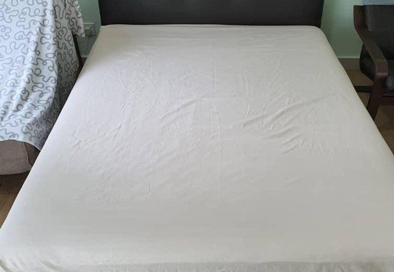 Royale Infinity @ Tambun Royale City