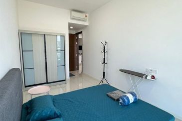 Queens Residences Q2