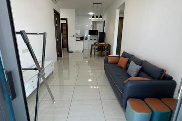 Queens Residences Q2