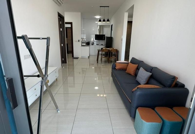 Queens Residences Q2