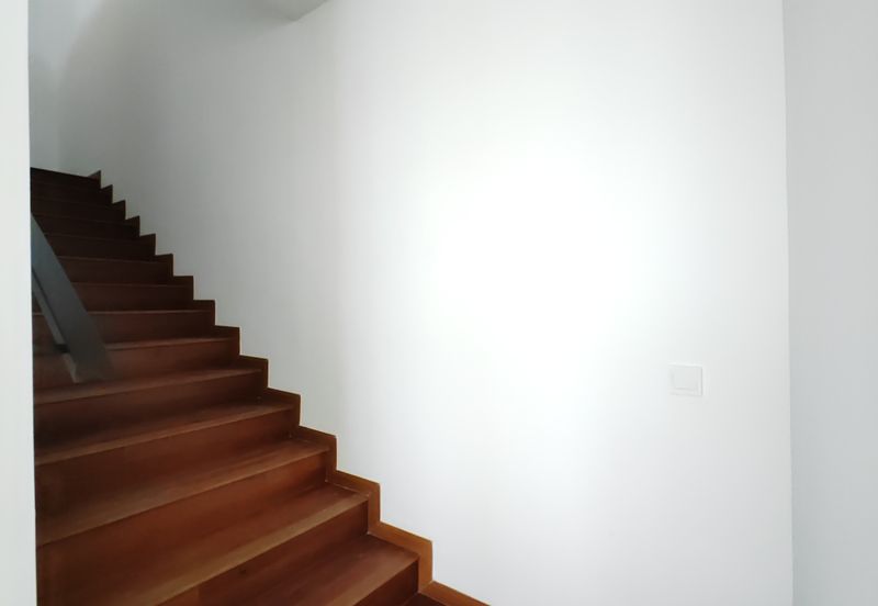 Taman Jasa Ria - Fasa 4