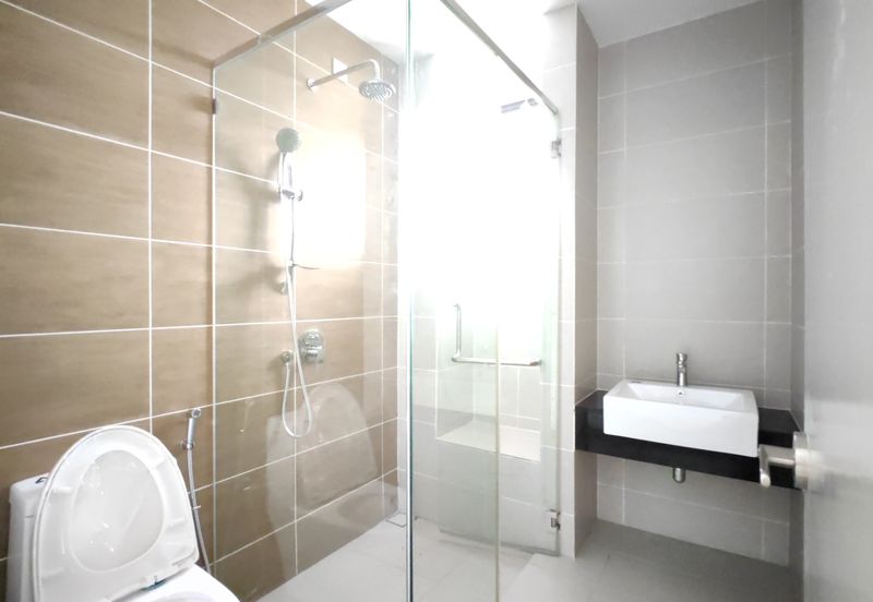 Taman Jasa Ria - Fasa 4