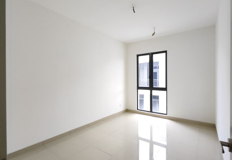 Taman Jasa Ria - Fasa 4