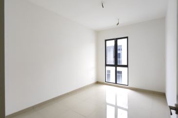 Taman Jasa Ria - Fasa 4