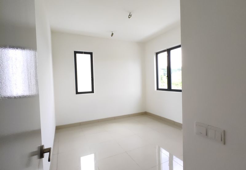 Taman Jasa Ria - Fasa 4