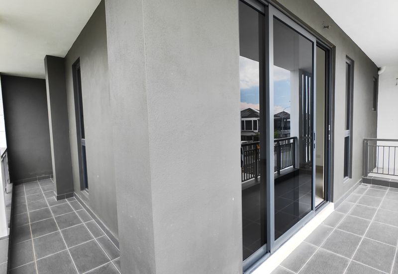 Taman Jasa Ria - Fasa 4