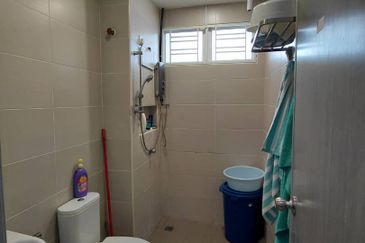 Bandar Tasek Mutiara