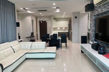 The Light Collection II