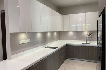 The Light Collection II