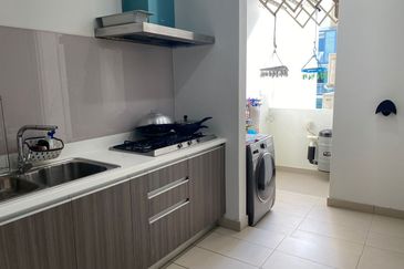 The Light Collection II