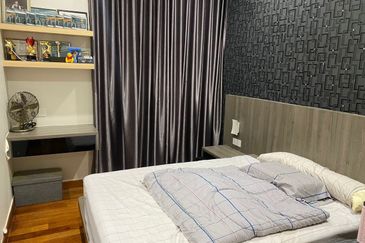 The Light Collection II