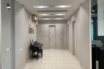 The Light Collection II