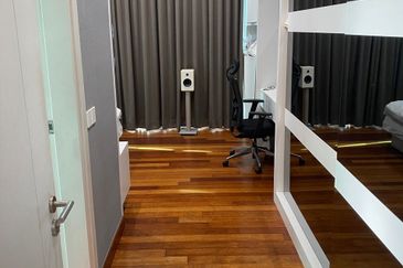 The Light Collection II