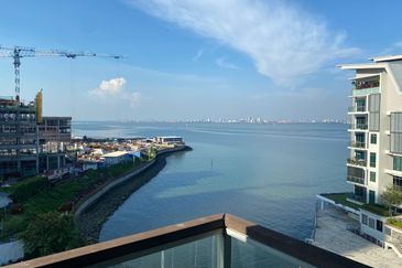 The Light Collection II