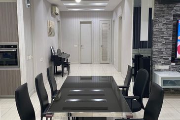 The Light Collection II