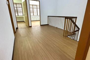 Taman Sentosa, Bukit Mertajam