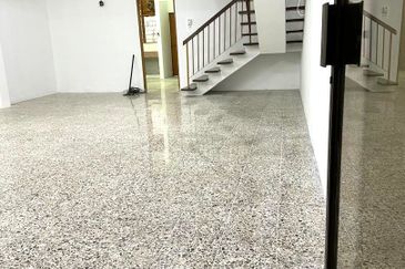 Taman Sentosa, Bukit Mertajam