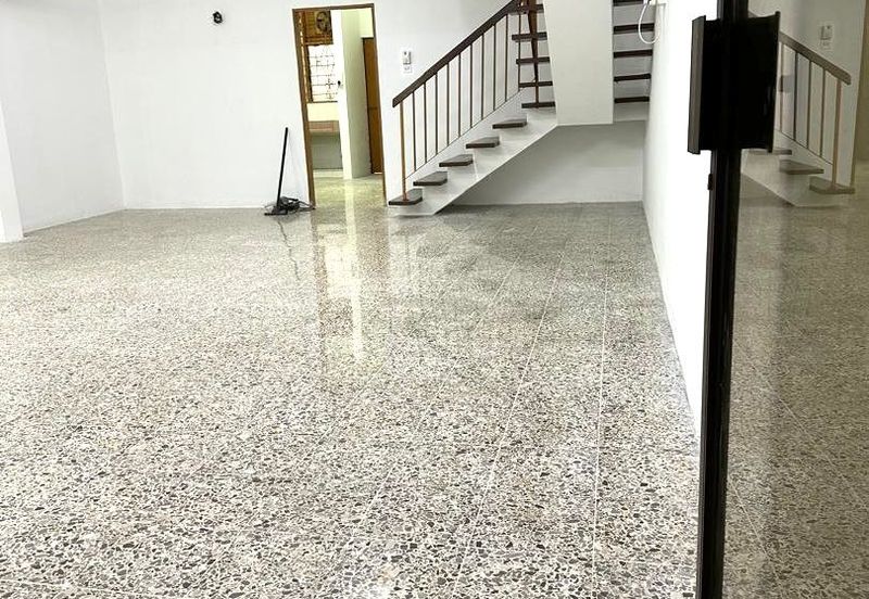 Taman Sentosa, Bukit Mertajam