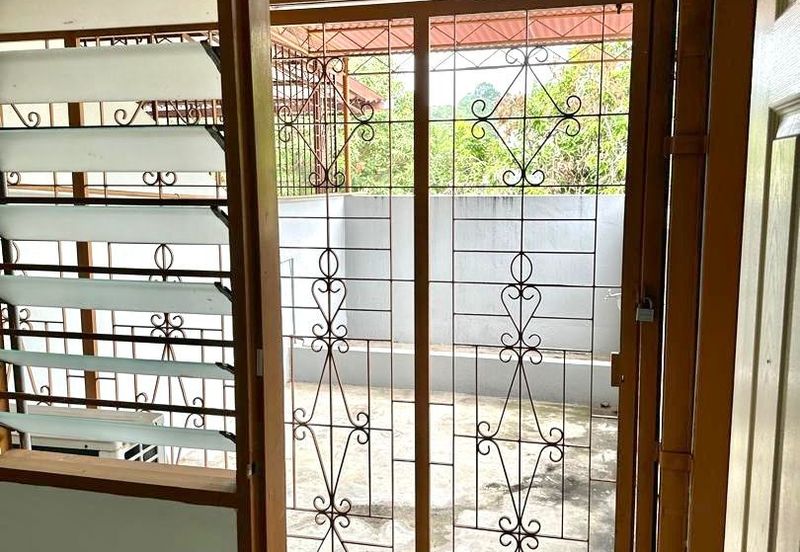 Taman Sentosa, Bukit Mertajam