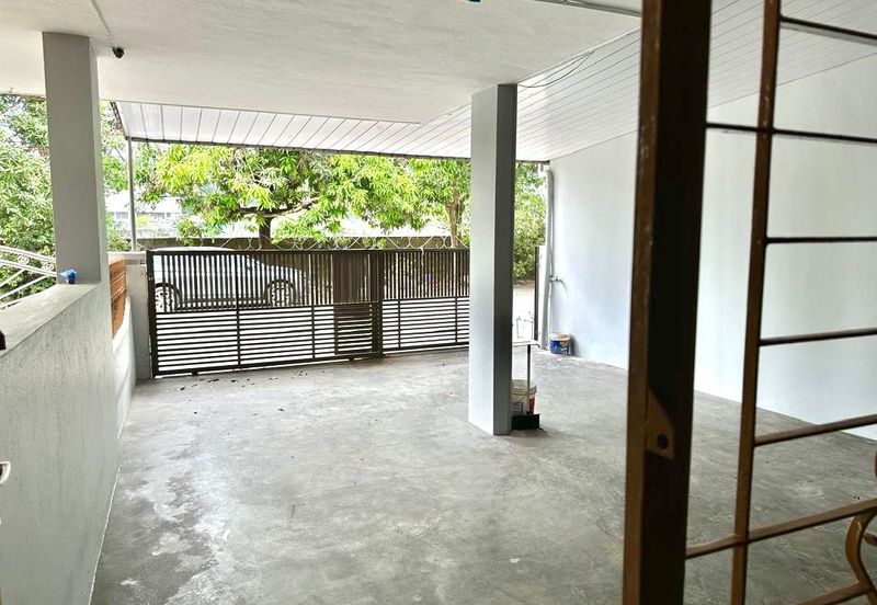 Taman Sentosa, Bukit Mertajam