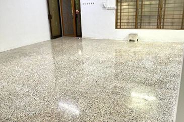 Taman Sentosa, Bukit Mertajam