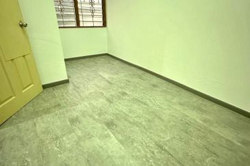 Taman Sentosa, Bukit Mertajam