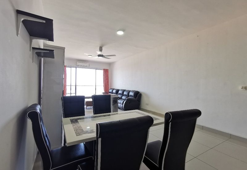 Wellesley Residences